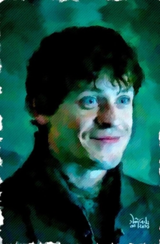 Ramsay Bolton