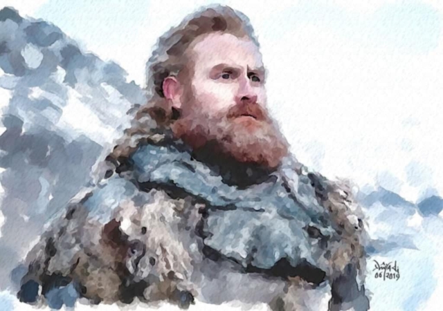 Tormund Giantsbane2