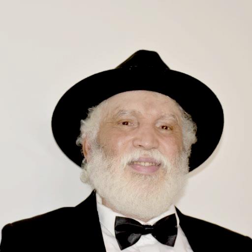 Rachèd Zarraï Miladi