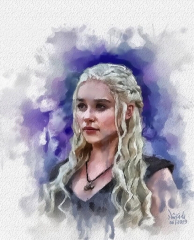 daenerys-targaryen2